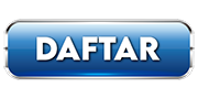 Daftar Ladangslot